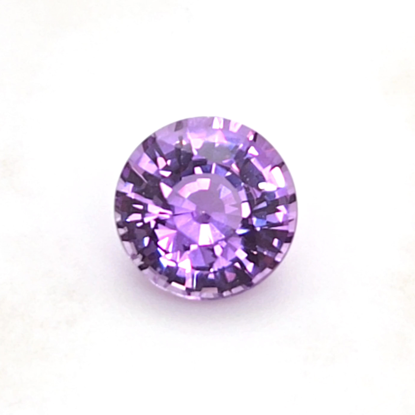 Stone SA-6115